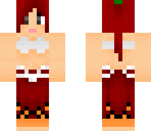 erza scarlet