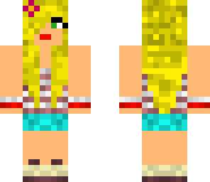 xxjemmamxx
