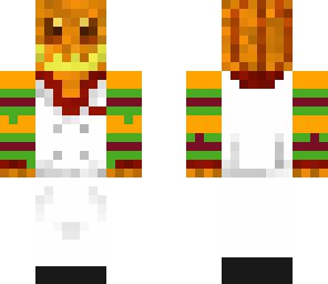 weird sandwitch