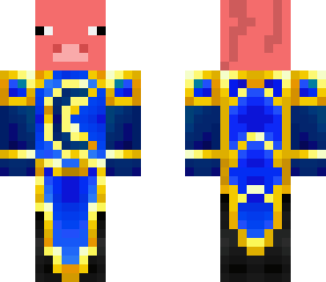 pig wizard 2