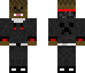 bacca hoodie