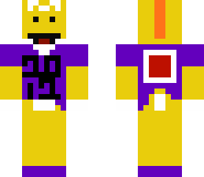 yellowyoshi2012