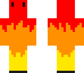 fire