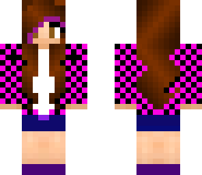 bajancanadian girl kinda
