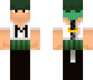 monerk