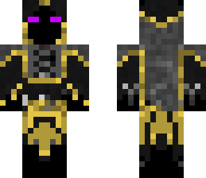el__g skin