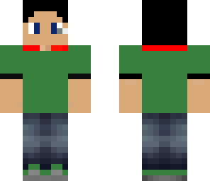 dmohme