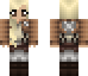 attack on titan