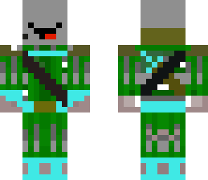 derp assassin