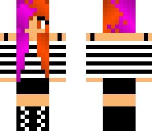 paramore