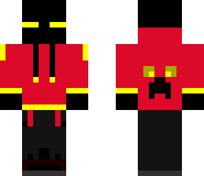 laibos