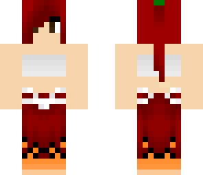 erza scarlet