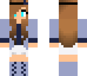 idk i jst made dis and i might use it fo a little