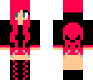 punk