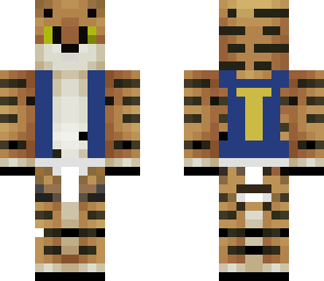 tigerwithpackback