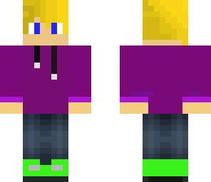hi