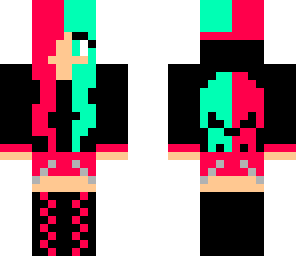 punk 2