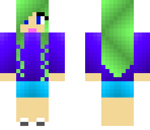 le skinness