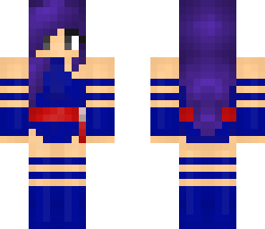 psylocke