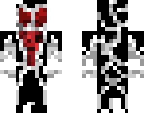 ghast lord
