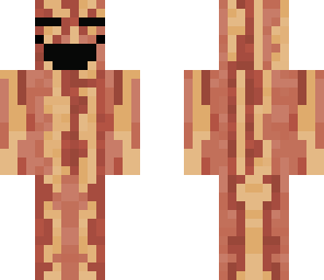 mrbacon