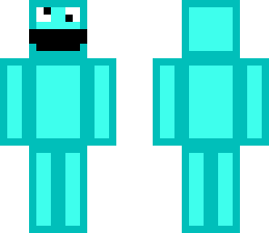 diamond nova