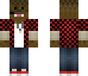 bajan bacca