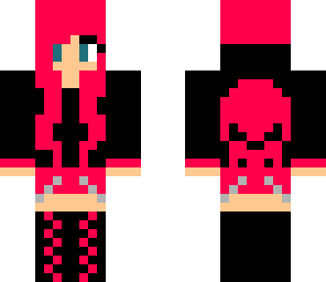 punk fixed