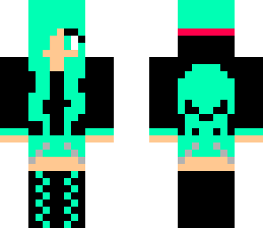 punk3