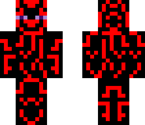 endertron