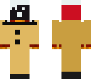 tombom