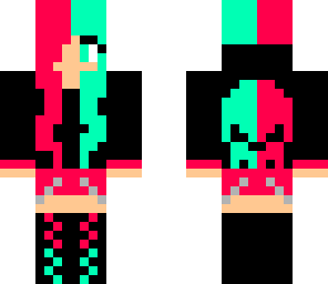 punk2 fixed