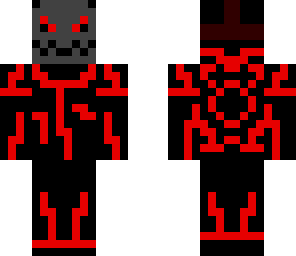 no idea
