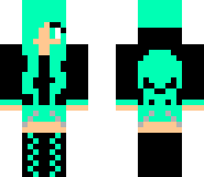 punk3 fixed