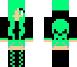 punk4