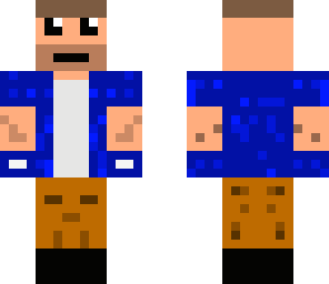 hd gunner updated