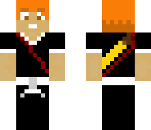 ichigo