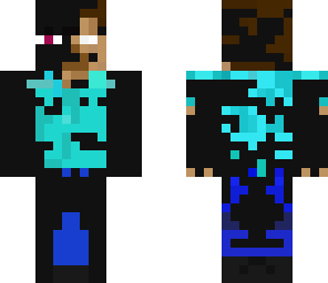 ender-brine