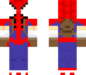 spiderman mangaverse