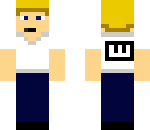 pewds