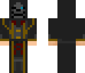 corvo attono