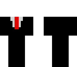 slenderman