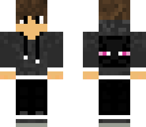 andrexd123