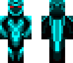 ice_king