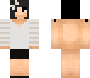 not finish girl