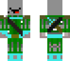 drp