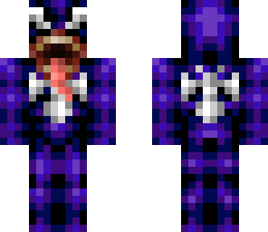 ultimate venom