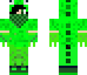 dino boy