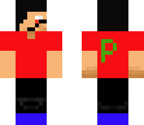 coolbrine