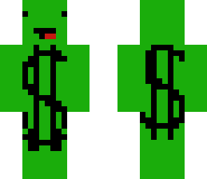derp money